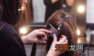 什么发色显年轻 显年轻的发色推荐