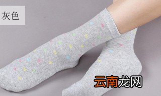 连脚袜子大脚趾痛是什么原因 连脚袜子大脚趾痛原因介绍
