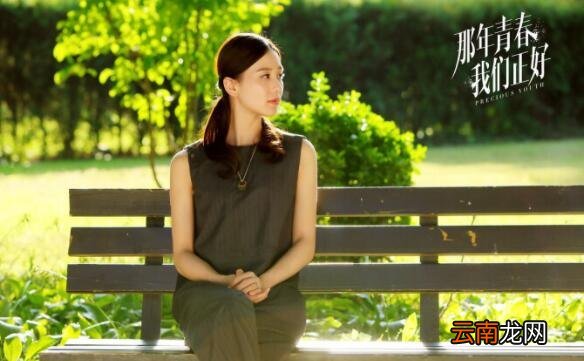 刘婷肖小军是什么电视