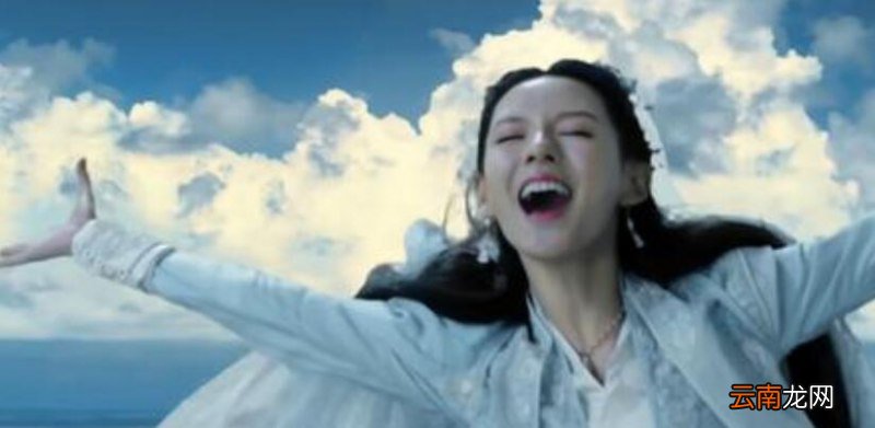 阿狸海神是什么电视剧