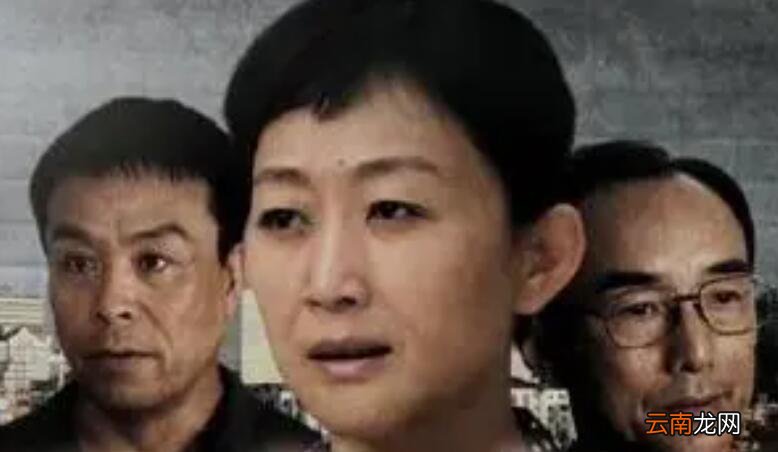 静文周力阳什么电视