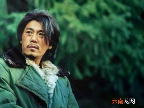 魏江是什么电视剧