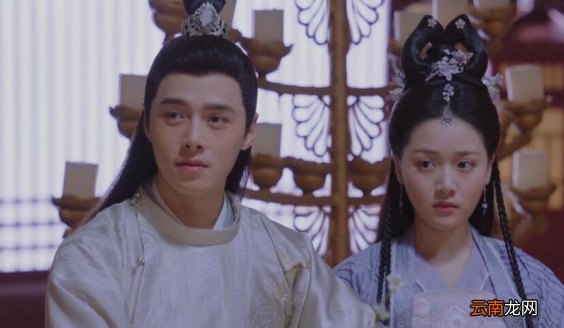 李明月资王是什么电视剧