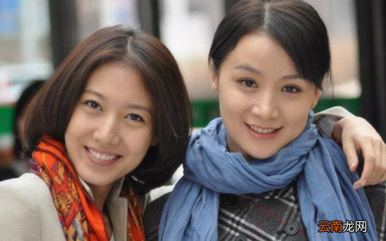 美女医生相亲相错人是什么电视剧