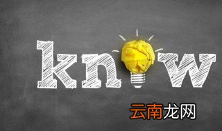 葫芦籽什么时候种 葫芦是什么时候种的