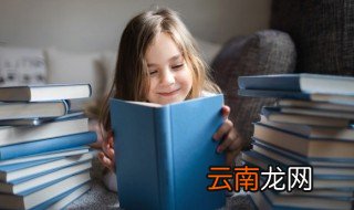 祝宝贝五岁生日祝福语 祝宝贝五岁生日快乐祝福语