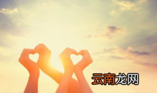 姐姐添孙子祝福语 添孙子祝福语