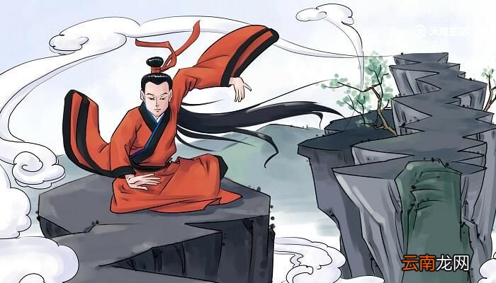鲍叔牙为管仲做了哪三件事 鲍叔牙和管仲的故事