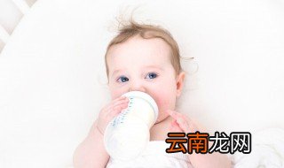 吃什么补钙儿童 儿童补钙吃什么好