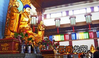 什么叫做法事 做超度道场的作用