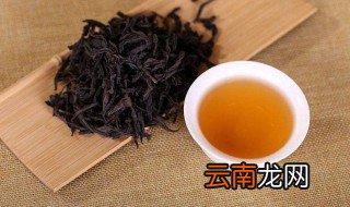 红茶怎么才是好茶 需要怎么判断