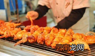 哈尔滨特色小吃 哈尔滨特色小吃推荐