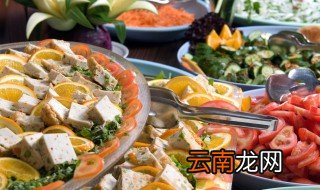 厦门的特色小吃 厦门小吃推荐