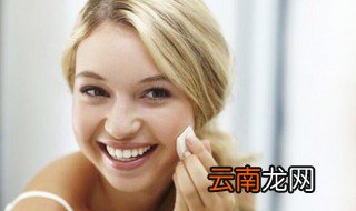 干性肌肤要注意哪方面的护理 干性肌肤要注意哪些护理