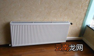暖气不热加暖气片有用吗 暖气不热可以加暖气片