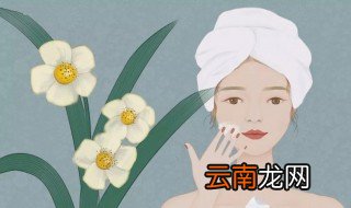 如何改善护肤品吸收不好的情况 改善护肤品吸收不好的情况的方法