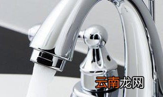 自来水管爆裂解决方法 怎么解决自来水管爆裂