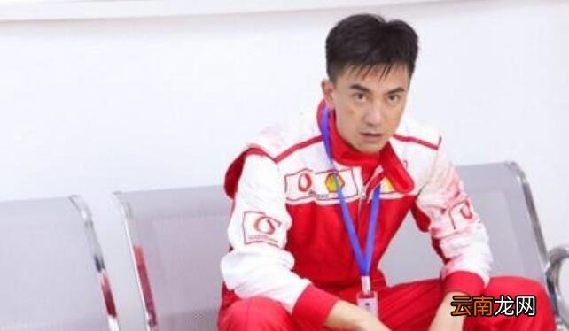 飙车送孕妇的电视剧什么名字