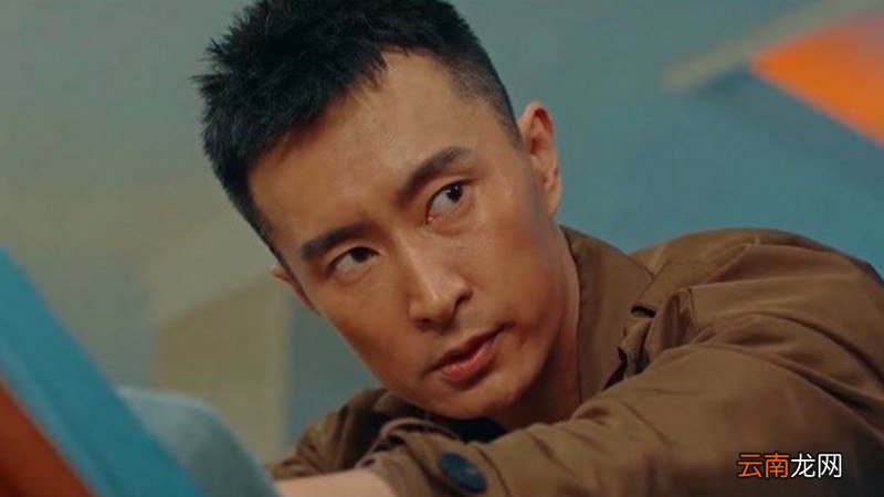 思佳被绑架后备箱是什么电视