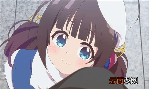 年番和季番有什么区别
