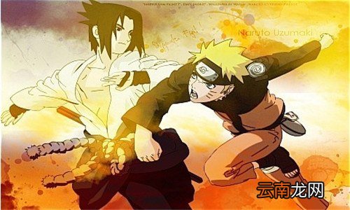 人柱力是什么意思