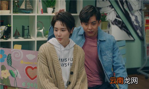 泡沫剧是什么意思