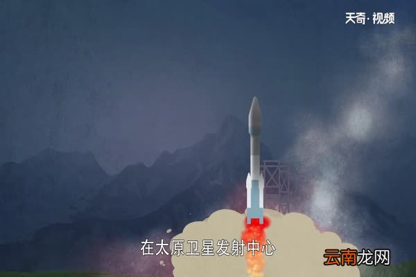 2015年是什么年 2015年事件概括