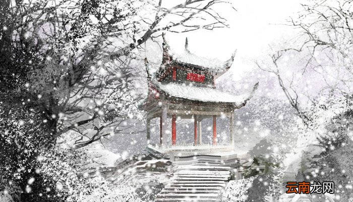 凉州词王翰注释及译文 《凉州词》王翰翻译及赏析