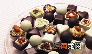 巧克力怎么做的 从可可豆到产出真正的巧克力全过程揭秘