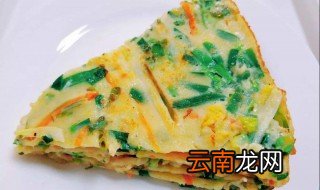 好吃简单的美食怎么做 有什么步骤