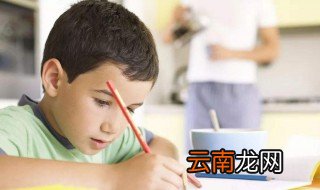 宝宝培养好习惯做法 宝宝培养好习惯做法介绍