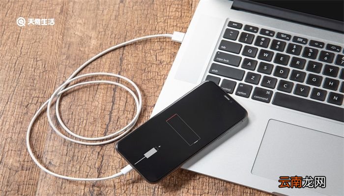 iphone11怎么显示电池百分比 iphone11怎么显示电池百分比在屏幕上