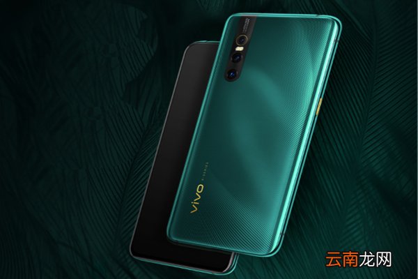 vivo x27左边按键是什么作用