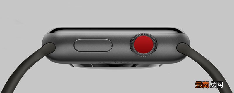series3和4的区别 series3和4有什么区别