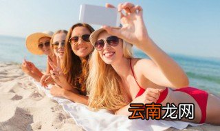 如何用全景模式拍出创意照片 用全景模式拍出创意照片的窍门