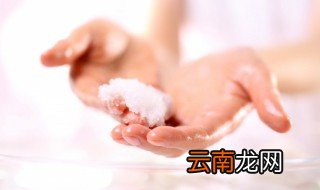 双手保养方法 养护双手的教程