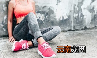 最好看系鞋带方法 简单帅气的穿鞋带方法