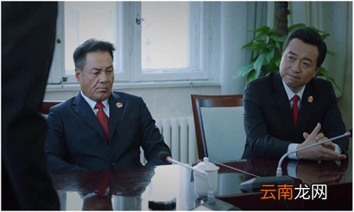 九转肥肠是什么电视