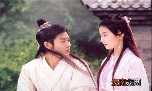 段延庆为什么会失去皇位