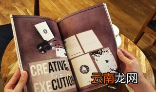 tang的汉字 TANG的汉字有那些
