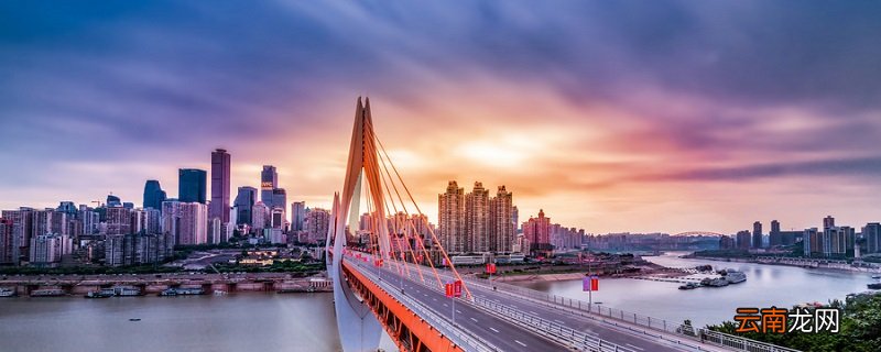 四大火炉是哪四个城市 四大火炉指的是哪几个城市