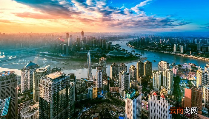 四大火炉是哪四个城市 四大火炉指的是哪几个城市