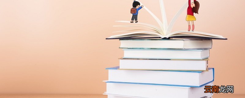 100个超强吸引人的标题 100个吸引人的标题
