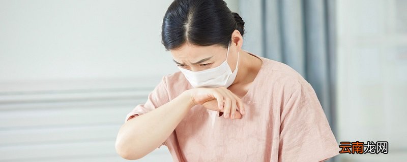 甲醛能清除吗 甲醛怎么除才能除掉