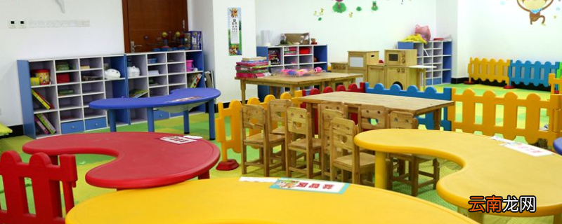 学前教育可以教小学吗