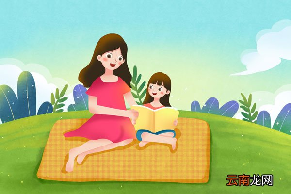 亲子教育常见课程有哪些 亲子教育课程有什么