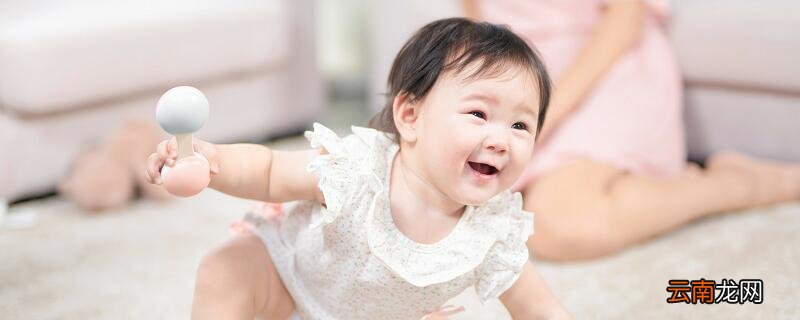 宝宝多大可以训练如厕 宝宝什么时候如厕训练