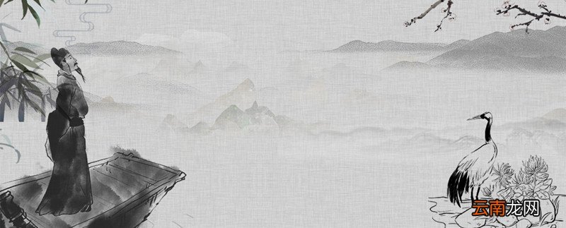 初唐四杰都有谁 初唐四杰都有哪些人物