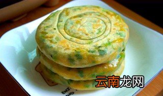 怎么做的早餐简单又好吃 一起来看看吧