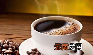 中午提神吃什么 提神的食物介绍